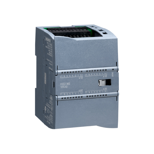 GUARDAMOT.3RV2021 T0   3.5 -  5.0A. 100260686